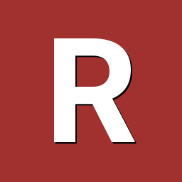 runlikellama