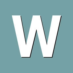 Warma