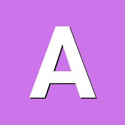 agesome