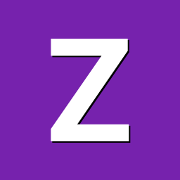 zeus24