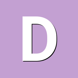drackp2m