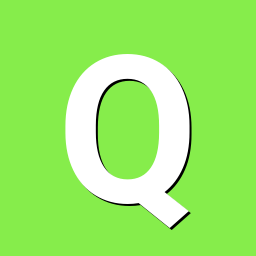 Quix