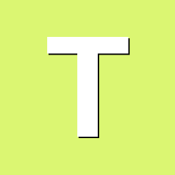 txxxxx