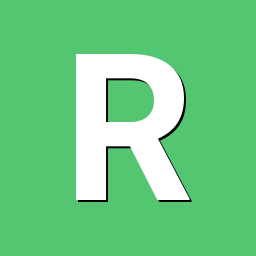ramstick14