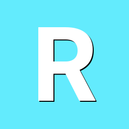 raile