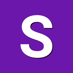 Sagman33