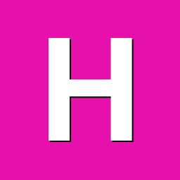 himigs