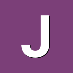 Jurgen.Schober