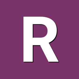 ratnarajsbc