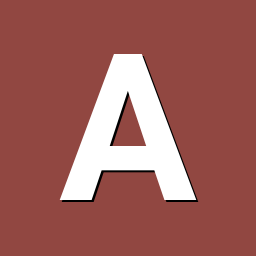 Anb_o7