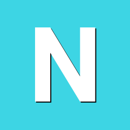 NicolasGeo81