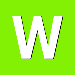 WalterM