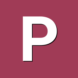 Peter8055