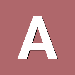 Angelo