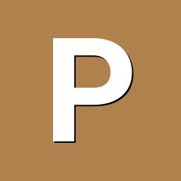 Pi-R