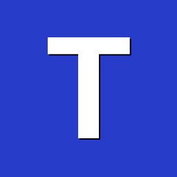 The Tall Man