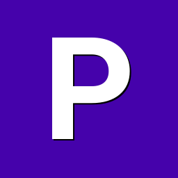 PavelH