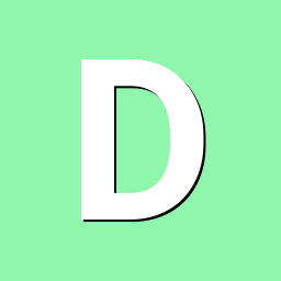 dacmot