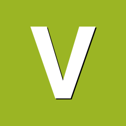 Vijan T