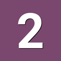2expres