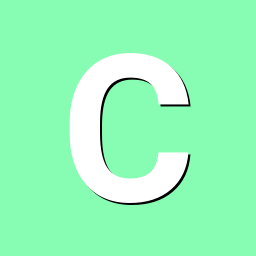 cmosetick
