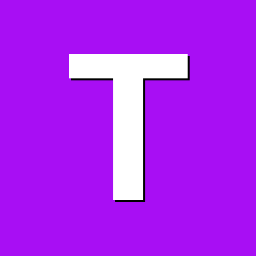 tanod