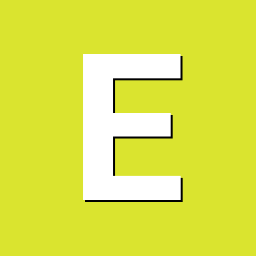 eduring