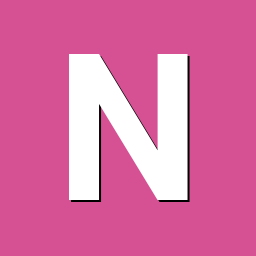 Nehal