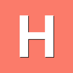 Halvin6