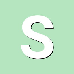 slimtidegetreviews