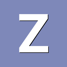 zoomer
