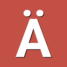äxl