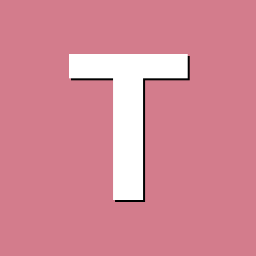 trybrainLive