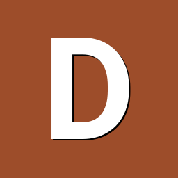 Dick Saarloos