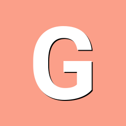 gustav