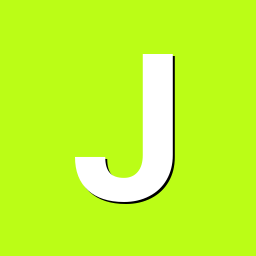 junji