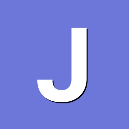 Jahway603