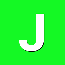 JackieFischer