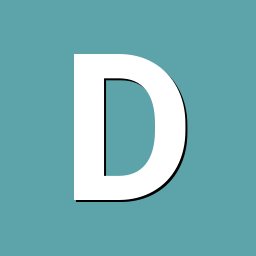 danisgaress
