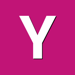 Yurannich