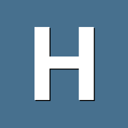 hompain