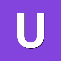 uB4o