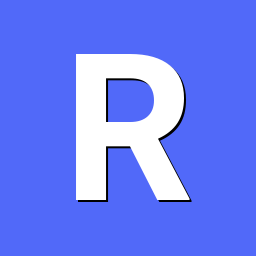 Rikus