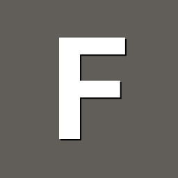 Faheem328