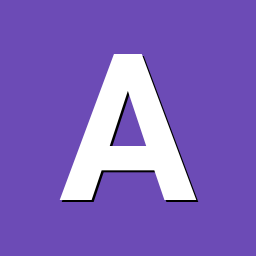 audius