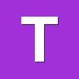 TechBuurt