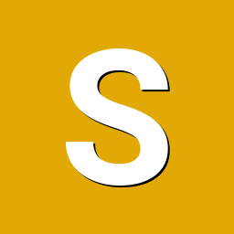 sakittelsen