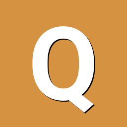 QuowLord