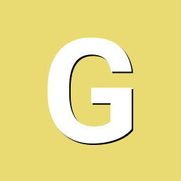gomputer