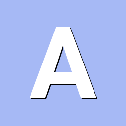 atrob03